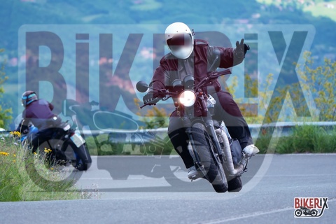 Passo della Futa 17-05-25 h11-33 1303