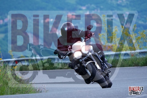 Passo della Futa 17-05-25 h11-33 1305