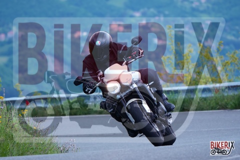 Passo della Futa 17-05-25 h11-33 1306