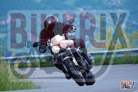 Passo della Futa 17-05-25 h11-33 1307
