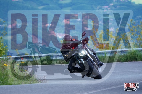 Passo della Futa 17-05-25 h11-34 1308
