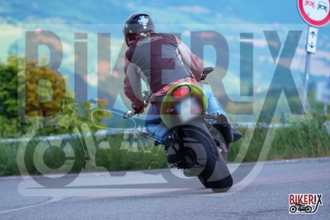 Passo della Futa 17-05-25 h11-34 1309
