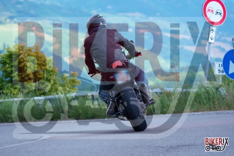 Passo della Futa 17-05-25 h11-34 1310