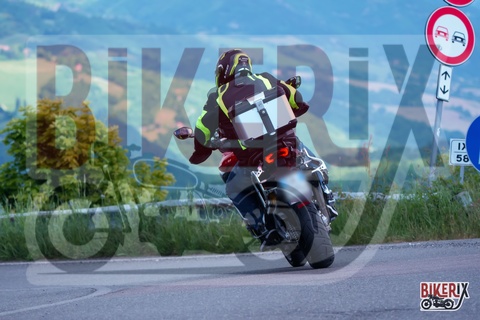 Passo della Futa 17-05-25 h11-34 1311