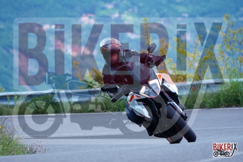 Passo della Futa 17-05-25 h11-34 1315