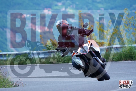 Passo della Futa 17-05-25 h11-34 1316