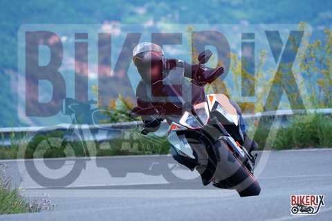 Passo della Futa 17-05-25 h11-34 1317