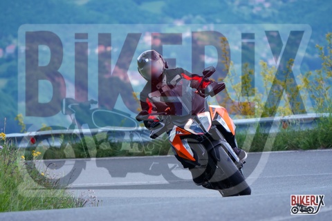 Passo della Futa 17-05-25 h11-34 1320
