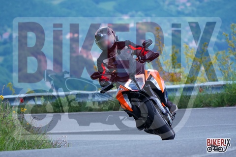 Passo della Futa 17-05-25 h11-34 1322
