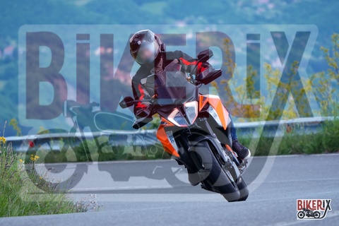 Passo della Futa 17-05-25 h11-34 1323