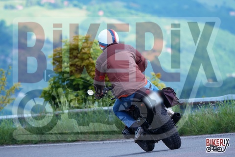 Passo della Futa 17-05-25 h11-35 1324