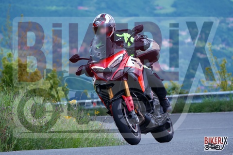 Passo della Futa 17-05-25 h11-35 1327