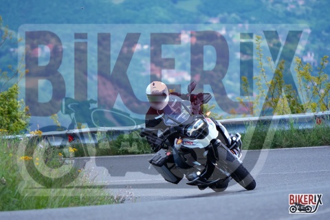 Passo della Futa 17-05-25 h11-35 1328