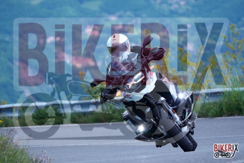 Passo della Futa 17-05-25 h11-35 1329