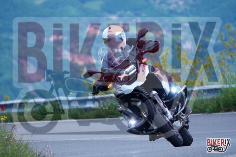 Passo della Futa 17-05-25 h11-35 1330
