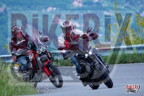 Passo della Futa 17-05-25 h11-36 1332
