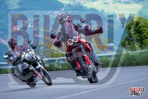 Passo della Futa 17-05-25 h11-36 1335