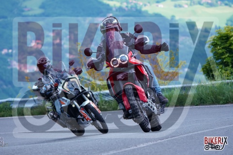 Passo della Futa 17-05-25 h11-36 1336