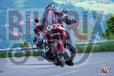 Passo della Futa 17-05-25 h11-36 1338