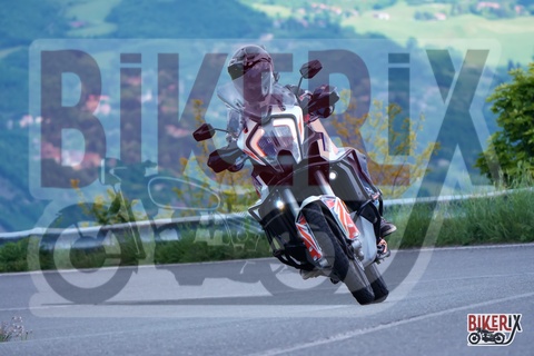 Passo della Futa 17-05-25 h11-36 1339