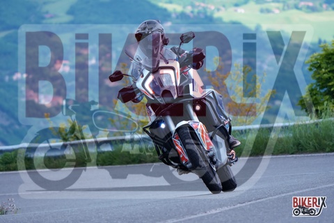 Passo della Futa 17-05-25 h11-36 1340
