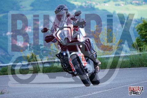 Passo della Futa 17-05-25 h11-36 1341