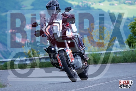 Passo della Futa 17-05-25 h11-36 1342