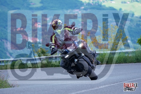 Passo della Futa 17-05-25 h11-36 1344