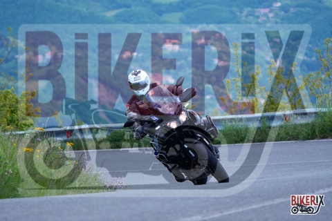 Passo della Futa 17-05-25 h11-36 1348