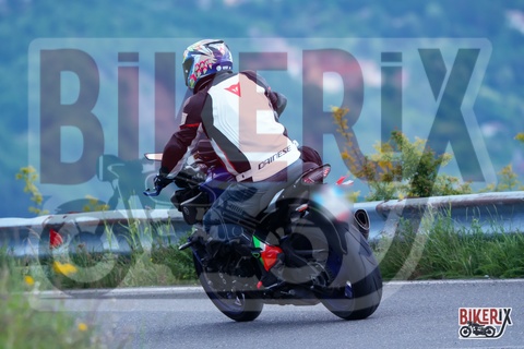 Passo della Futa 17-05-25 h11-36 1354
