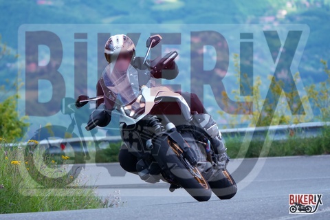 Passo della Futa 17-05-25 h11-37 1356