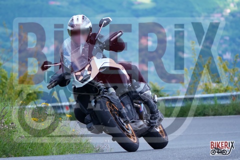 Passo della Futa 17-05-25 h11-37 1357