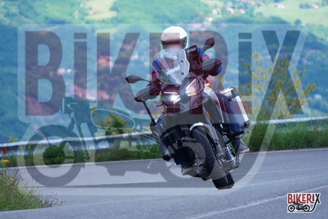 Passo della Futa 17-05-25 h11-38 1364