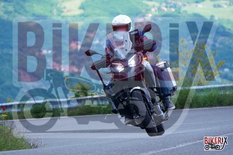 Passo della Futa 17-05-25 h11-38 1365
