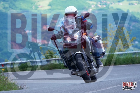 Passo della Futa 17-05-25 h11-38 1366