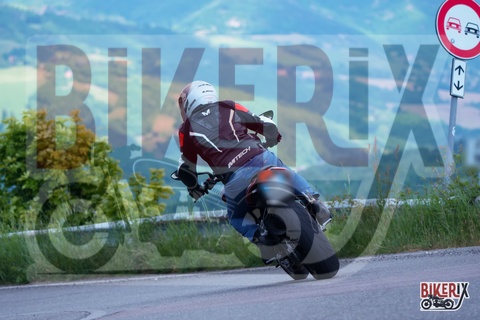 Passo della Futa 17-05-25 h11-38 1367