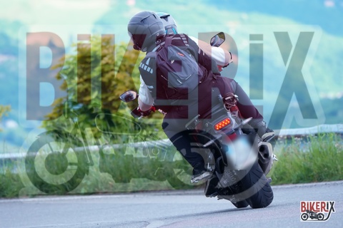Passo della Futa 17-05-25 h11-38 1369