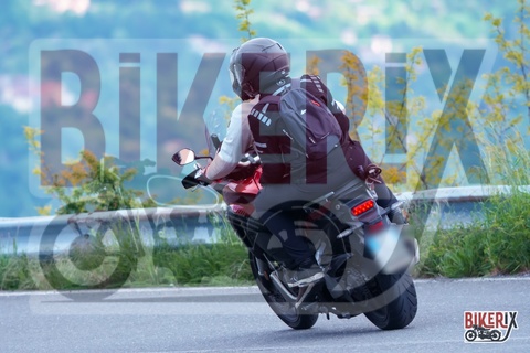 Passo della Futa 17-05-25 h11-38 1371