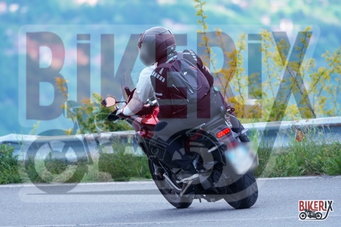 Passo della Futa 17-05-25 h11-38 1372