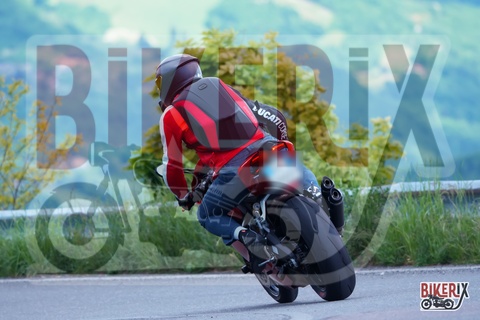 Passo della Futa 17-05-25 h11-38 1373