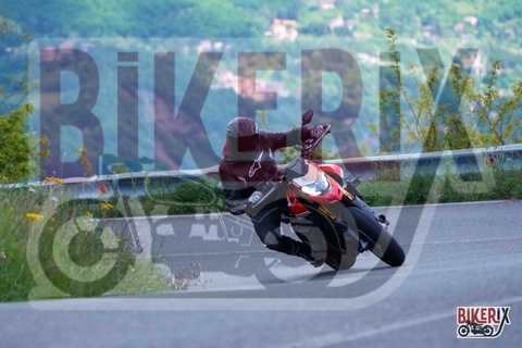 Passo della Futa 17-05-25 h11-39 1377
