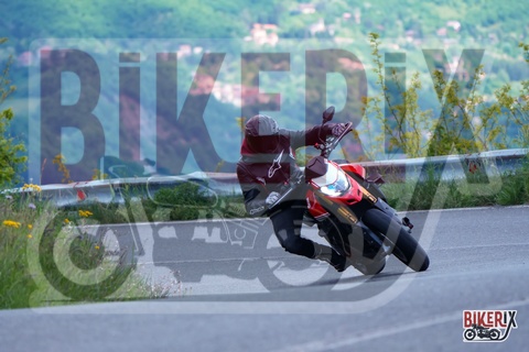 Passo della Futa 17-05-25 h11-39 1378