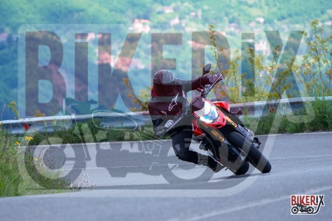Passo della Futa 17-05-25 h11-39 1379
