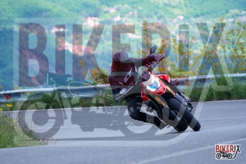 Passo della Futa 17-05-25 h11-39 1380