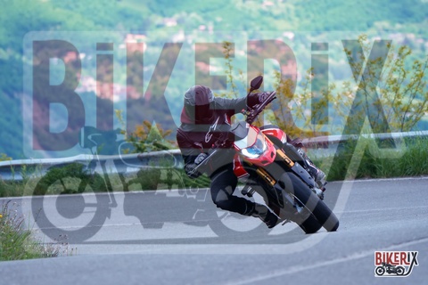 Passo della Futa 17-05-25 h11-39 1381
