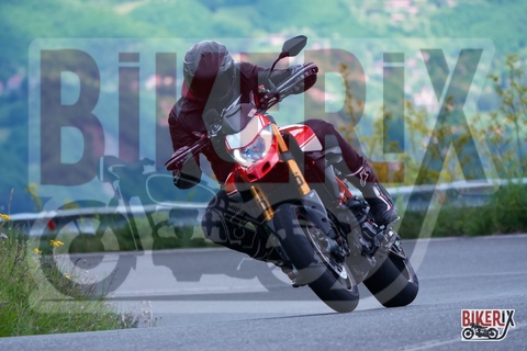 Passo della Futa 17-05-25 h11-39 1382