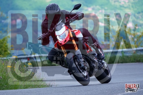Passo della Futa 17-05-25 h11-39 1383