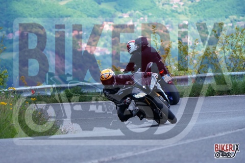 Passo della Futa 17-05-25 h11-40 1385