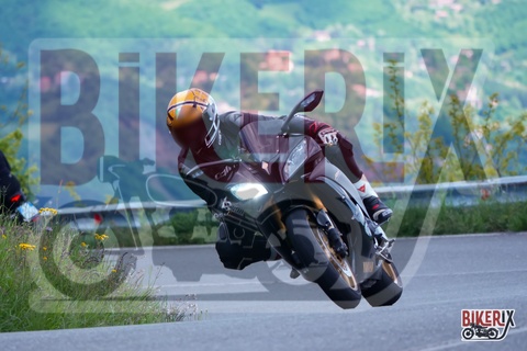 Passo della Futa 17-05-25 h11-40 1387