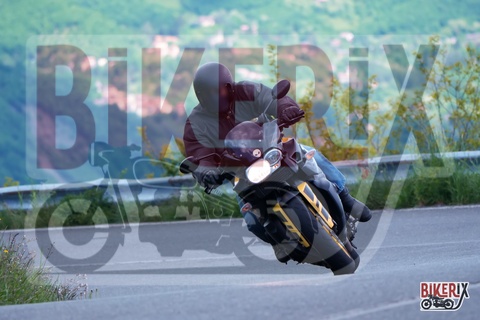 Passo della Futa 17-05-25 h11-40 1390